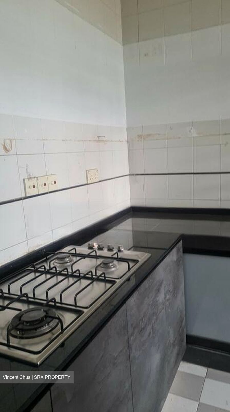 Changi Court (D16), Condominium #538426961